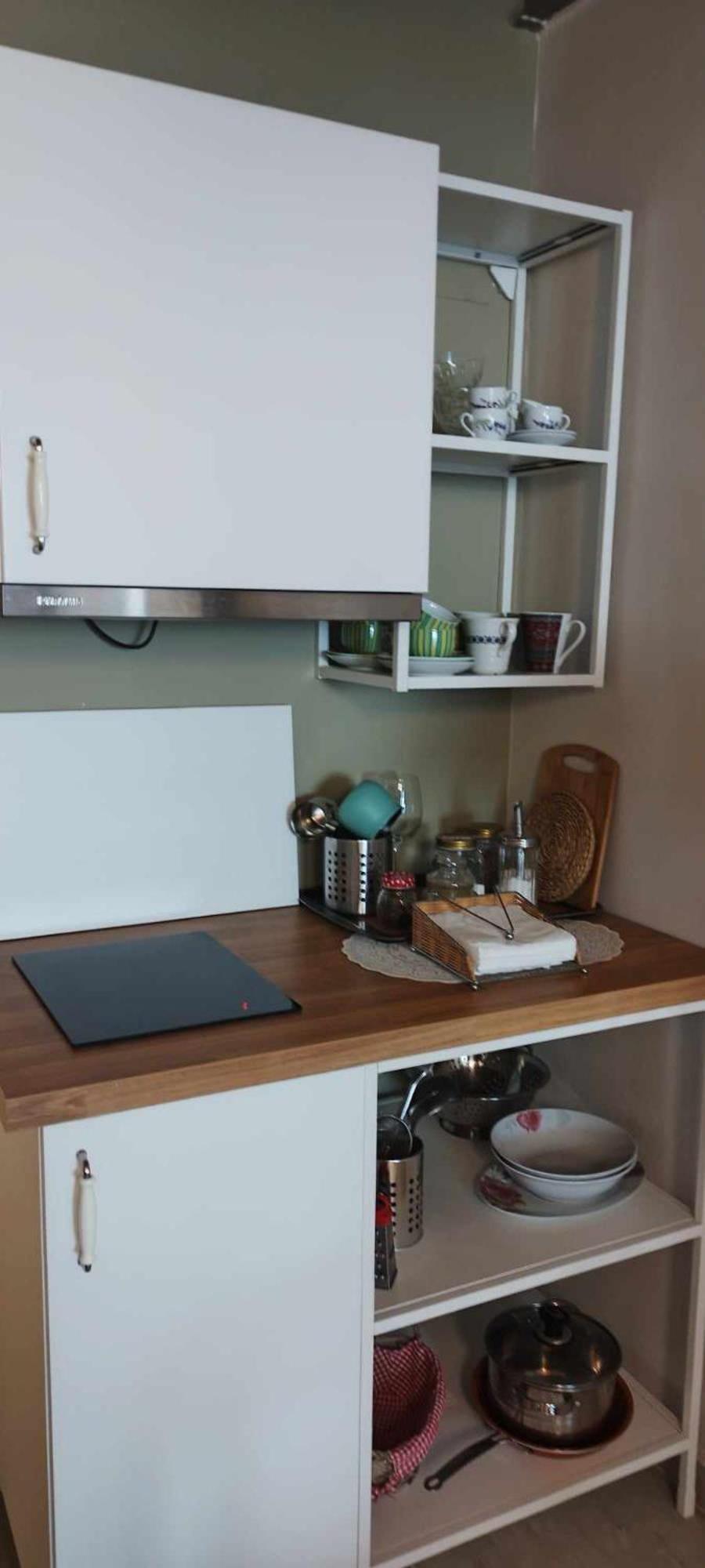 Short Stay Loft At テッサロニキ エクステリア 写真