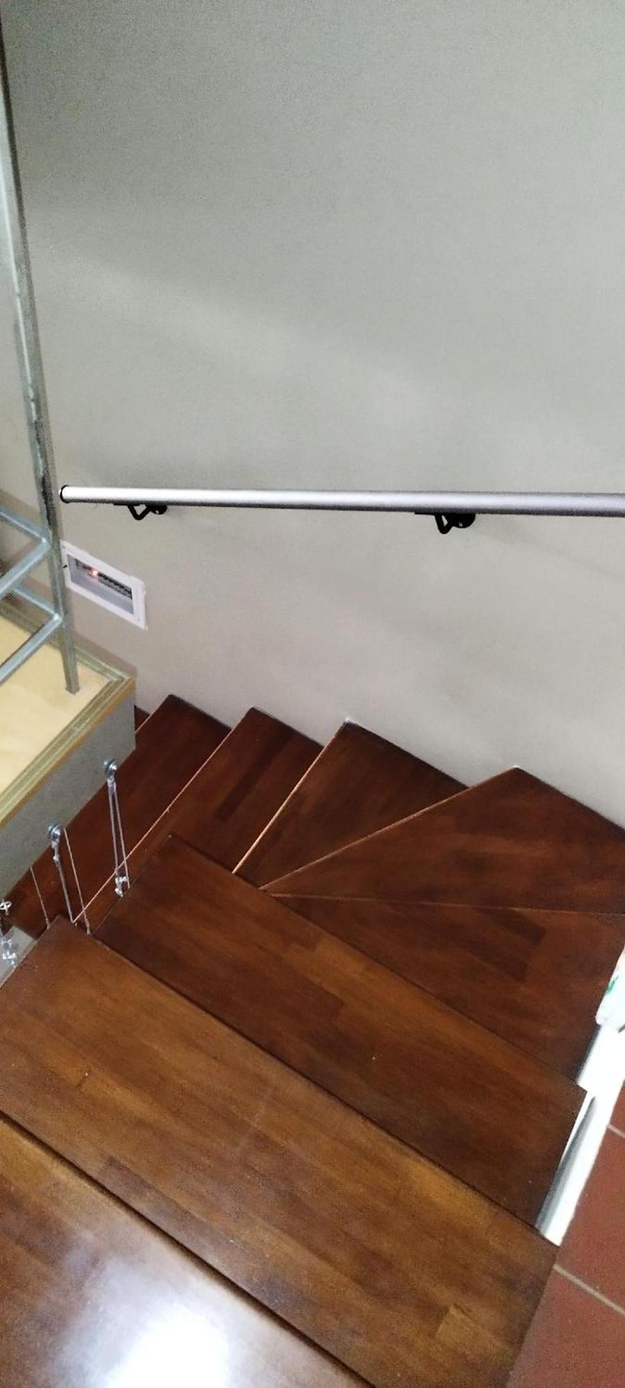 Short Stay Loft At テッサロニキ エクステリア 写真